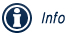 info