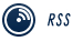 RSS